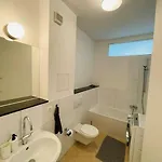 Apartamento Charmante Im Gruenen
