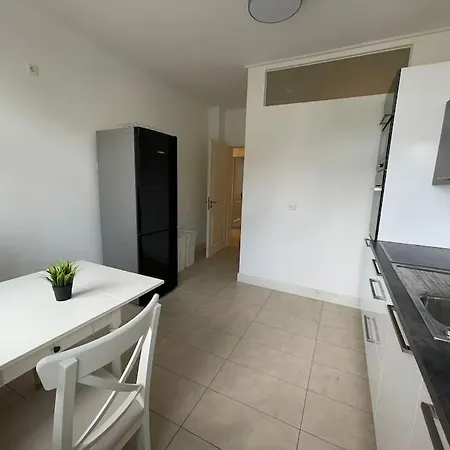 Charmante Im Gruenen Leipzig